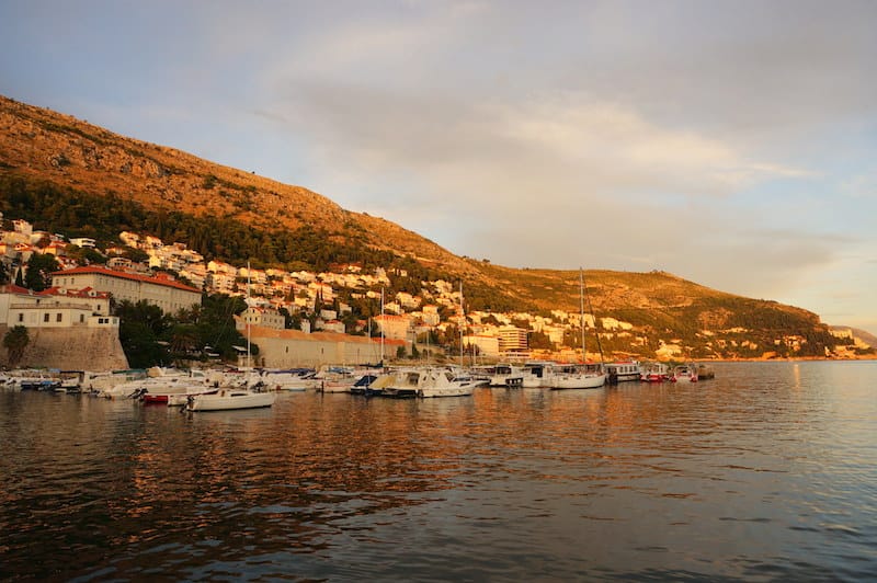 DSC04992.JPG DSC04992.JPG