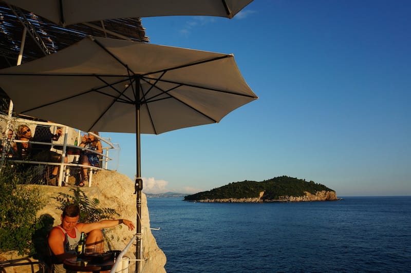 DSC06269.JPG DSC06269.JPG