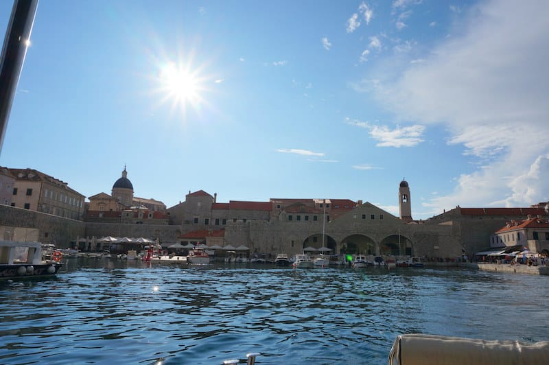 DSC06091.JPG DSC06091.JPG