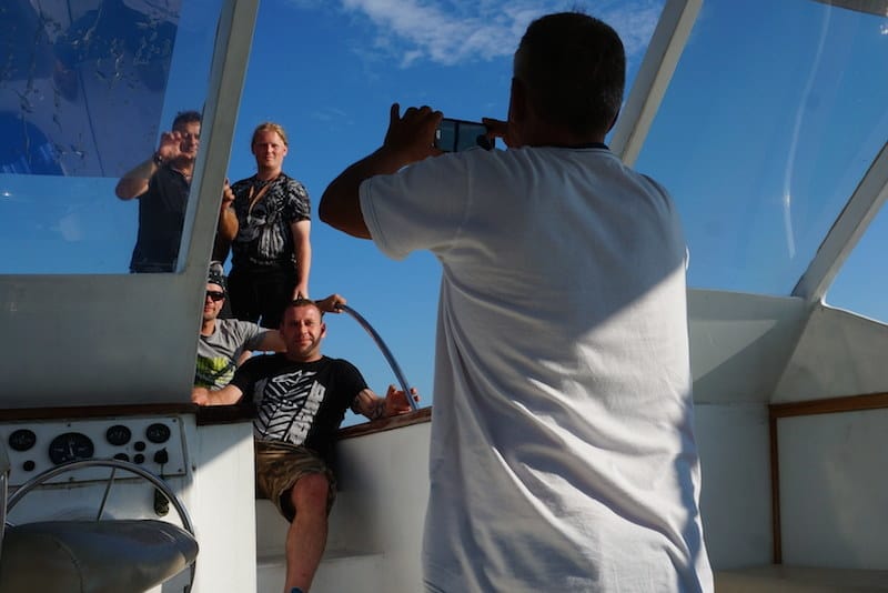 DSC06153.JPG DSC06153.JPG