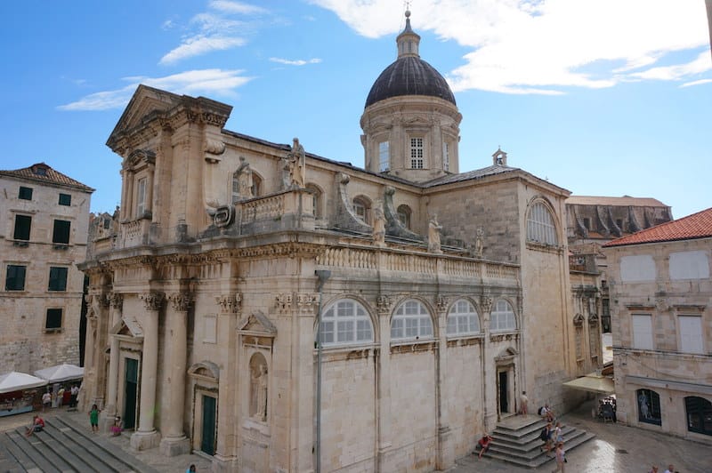 DSC06075.JPG DSC06075.JPG