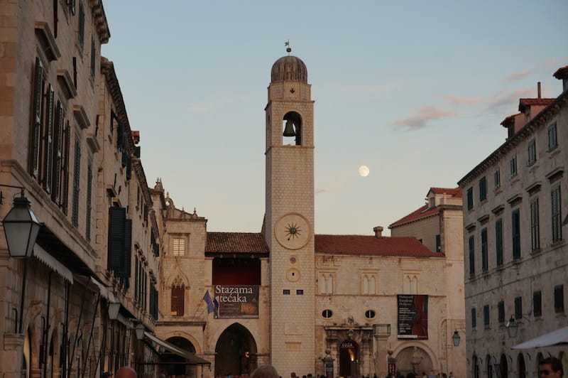 DSC06287.JPG DSC06287.JPG