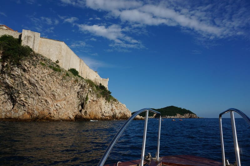 DSC06147.JPG DSC06147.JPG