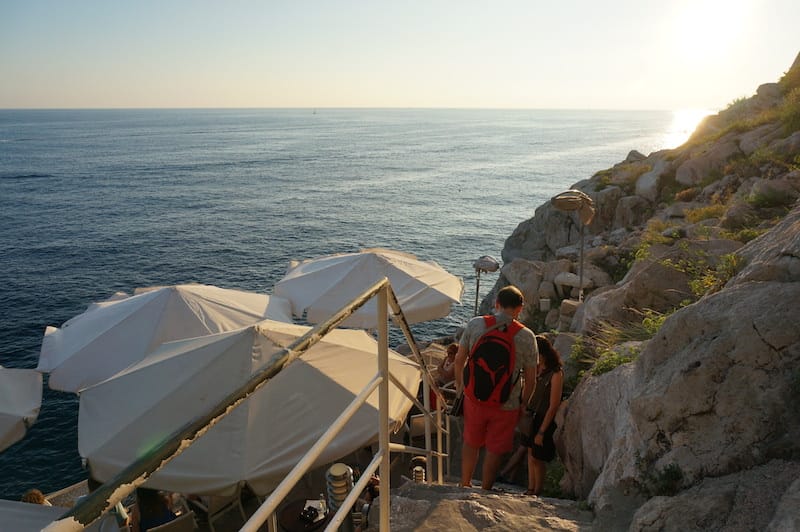 DSC06263.JPG DSC06263.JPG