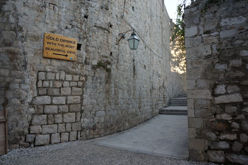 DSC06245.JPG DSC06245.JPG