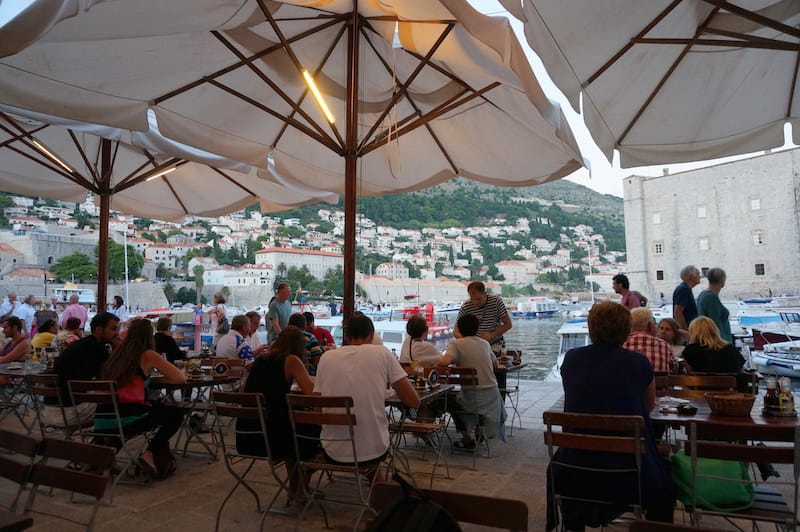 DSC06302.JPG DSC06302.JPG