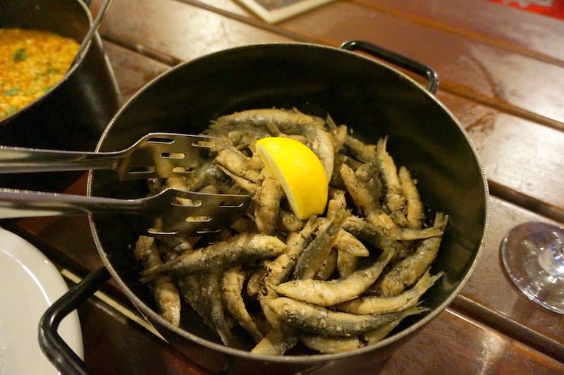 DSC06314.JPG DSC06314.JPG