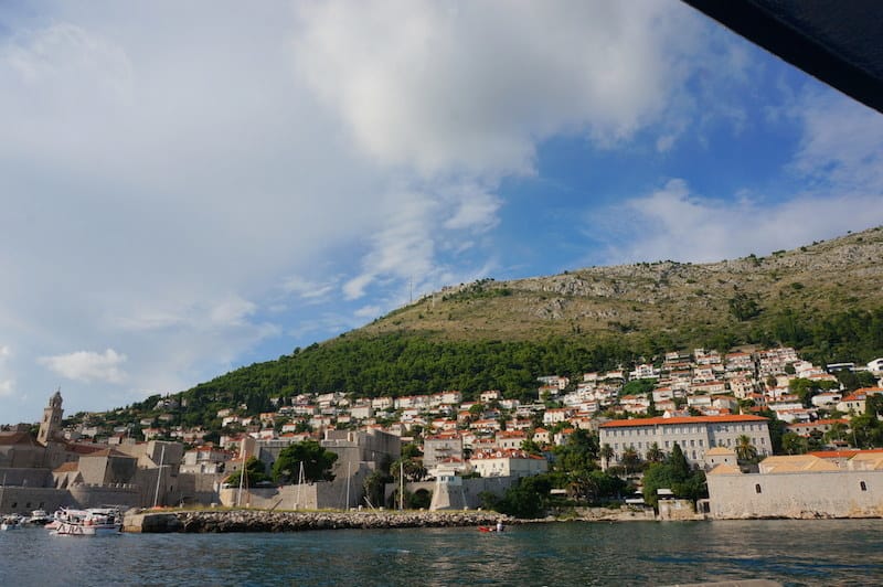 DSC06100.JPG DSC06100.JPG