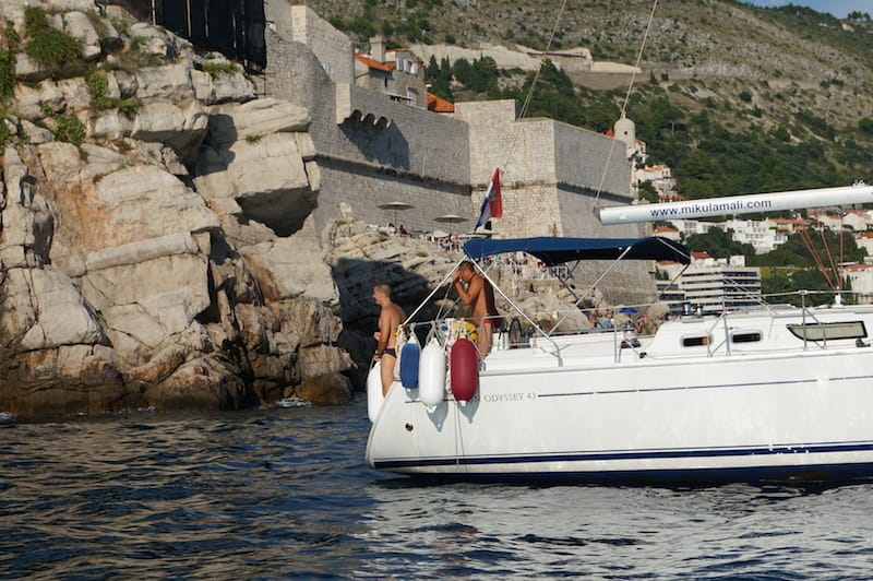 DSC06123.JPG DSC06123.JPG