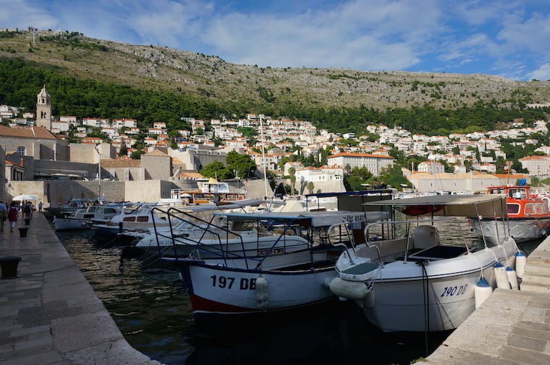 DSC06080.JPG DSC06080.JPG