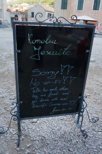 DSC06257.JPG DSC06257.JPG