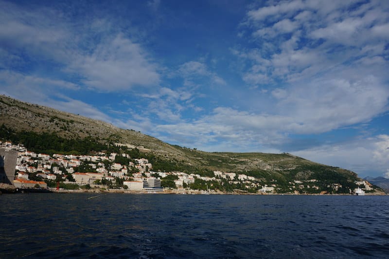 DSC06115.JPG DSC06115.JPG