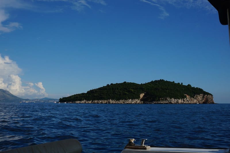 DSC06121.JPG DSC06121.JPG