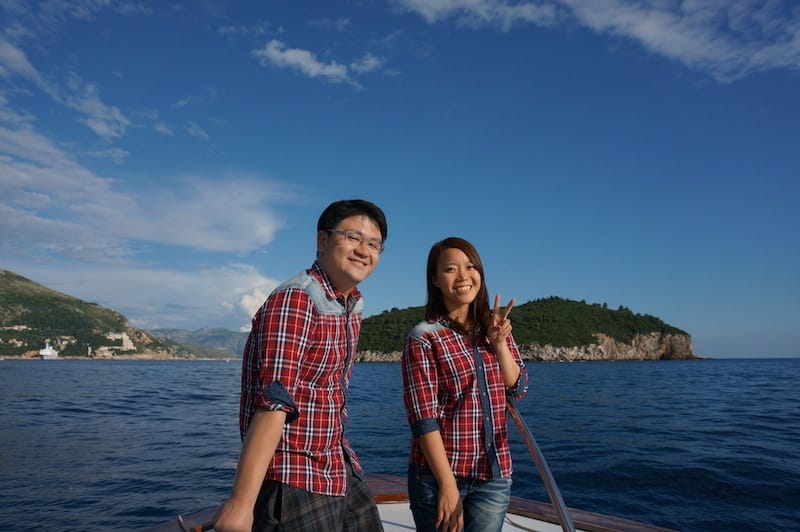 DSC06160.JPG DSC06160.JPG