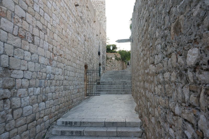 DSC06260.JPG DSC06260.JPG