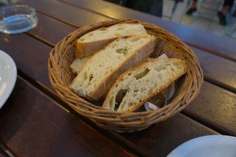 DSC06304.JPG DSC06304.JPG