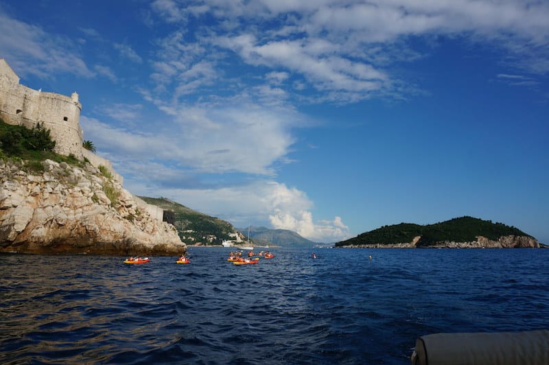 DSC06135.JPG DSC06135.JPG