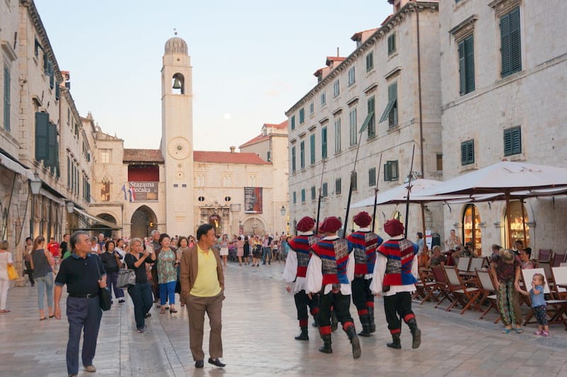 DSC06295.JPG DSC06295.JPG