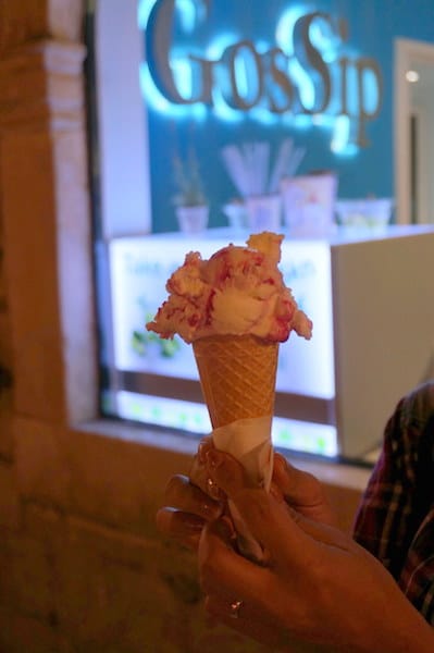 DSC06328.JPG DSC06328.JPG