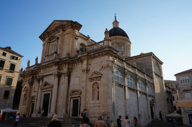 DSC06234.JPG DSC06234.JPG