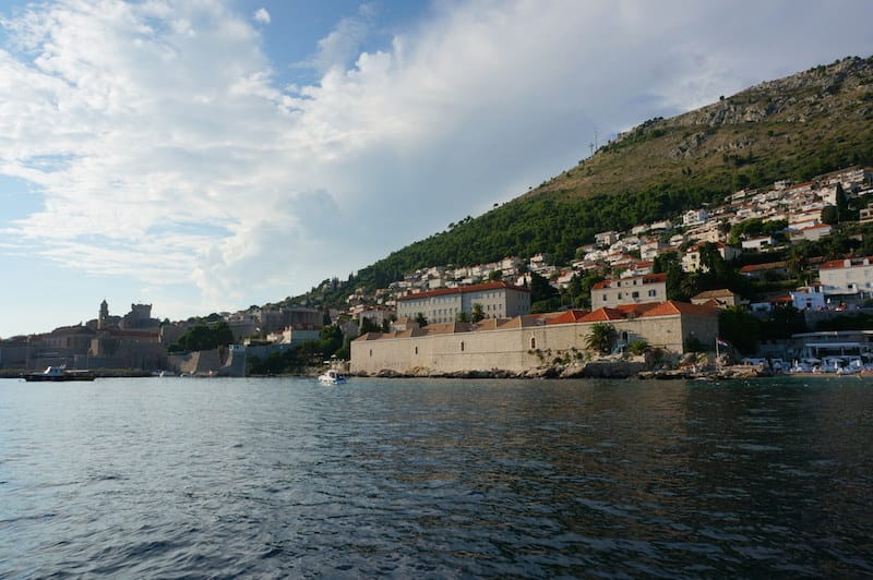 DSC06215.JPG DSC06215.JPG