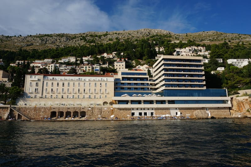 DSC06212.JPG DSC06212.JPG