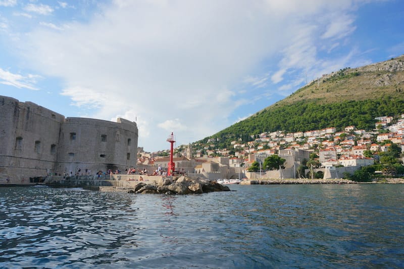 DSC06104.JPG DSC06104.JPG