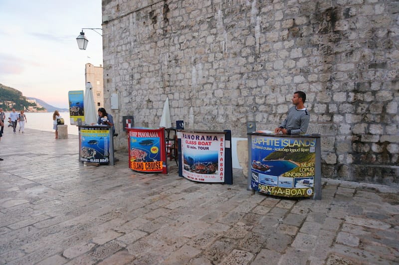 DSC05029.JPG DSC05029.JPG