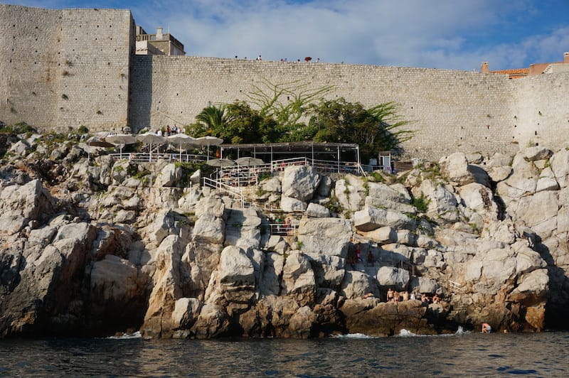 DSC06124.JPG DSC06124.JPG