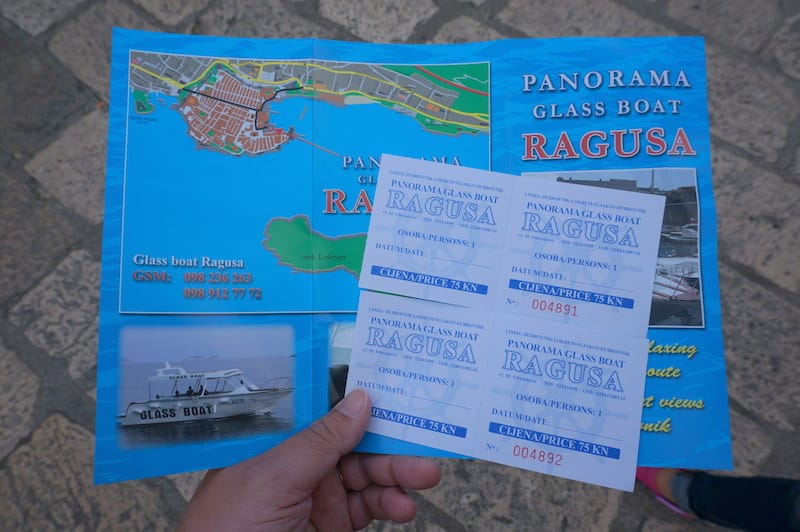 DSC06078.JPG DSC06078.JPG