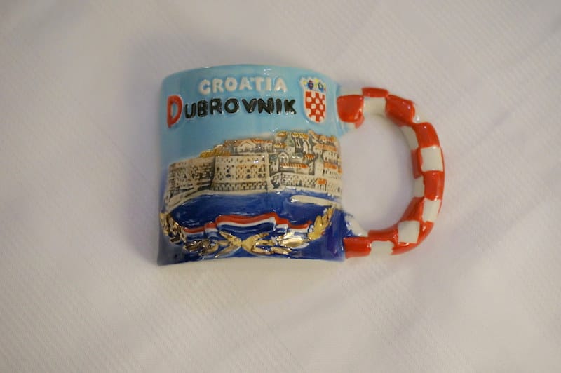 DSC06341.JPG DSC06341.JPG