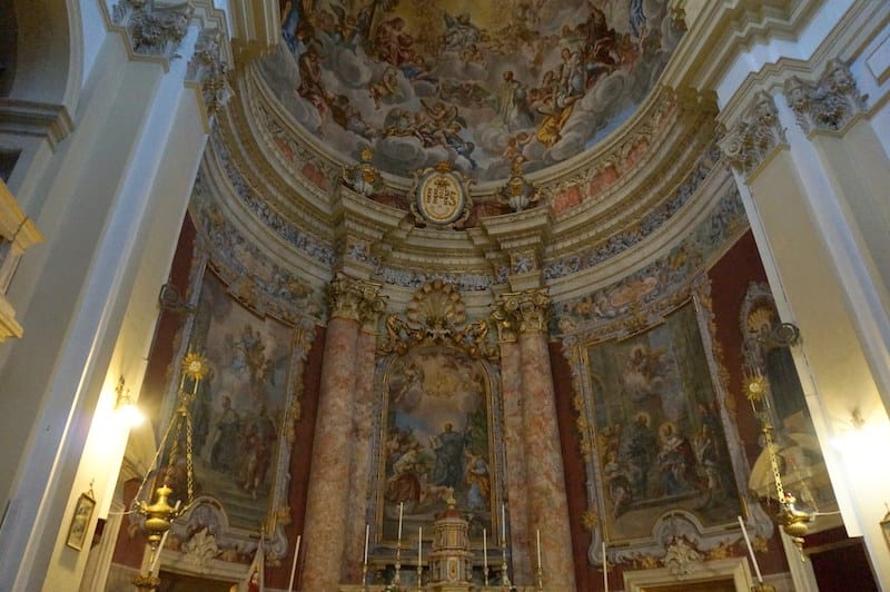 DSC06256.JPG DSC06256.JPG