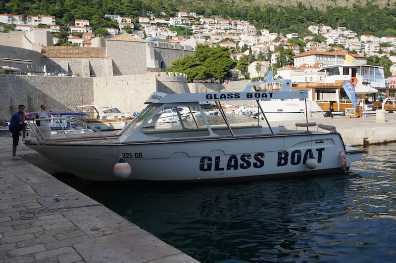 DSC06081.JPG DSC06081.JPG