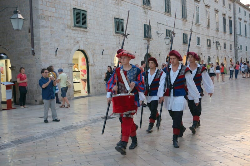 DSC06292.JPG DSC06292.JPG