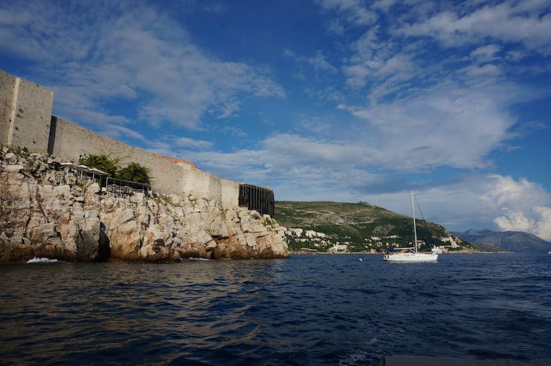 DSC06126.JPG DSC06126.JPG