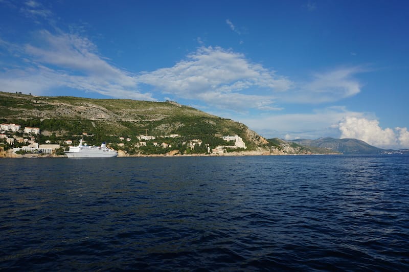 DSC06179.JPG DSC06179.JPG