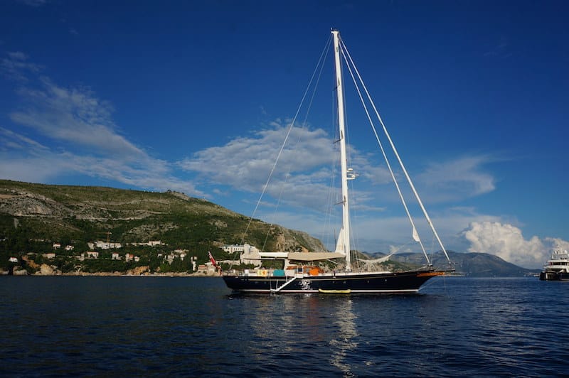 DSC06187.JPG DSC06187.JPG