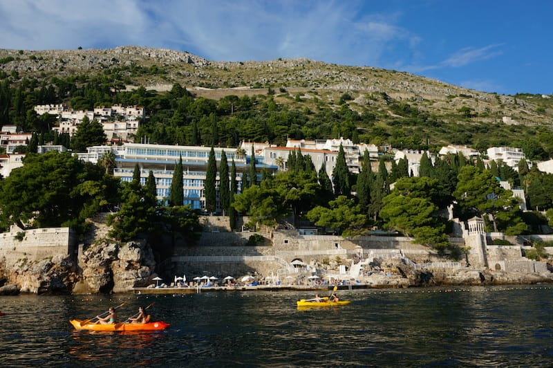 DSC06209.JPG DSC06209.JPG