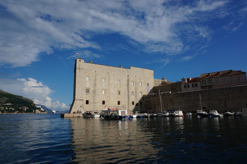 DSC06089.JPG DSC06089.JPG