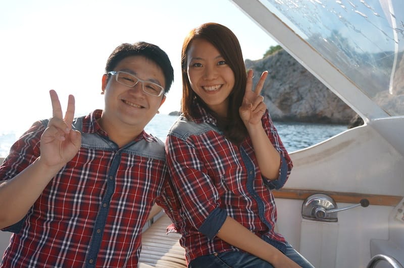 DSC06144.JPG DSC06144.JPG