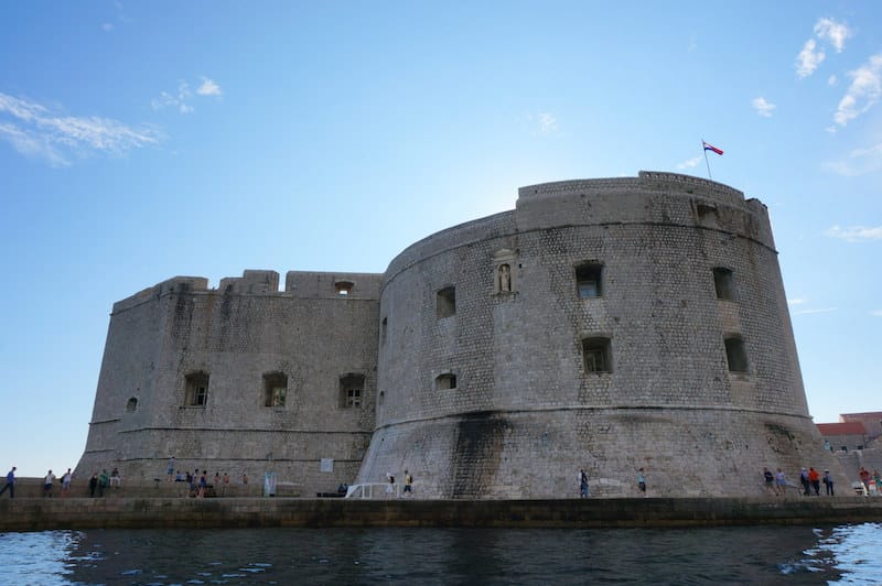 DSC06097.JPG DSC06097.JPG