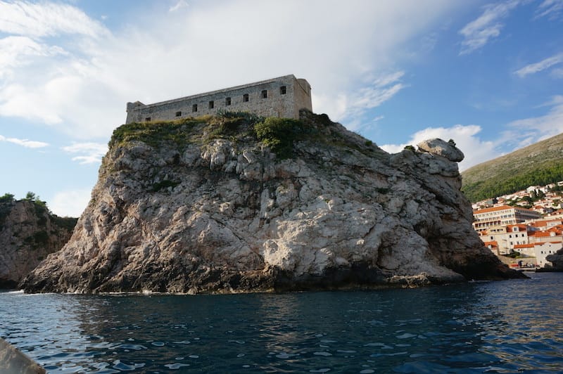 DSC06145.JPG DSC06145.JPG