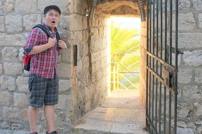 DSC06277.JPG DSC06277.JPG