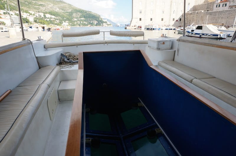 DSC06082.JPG DSC06082.JPG