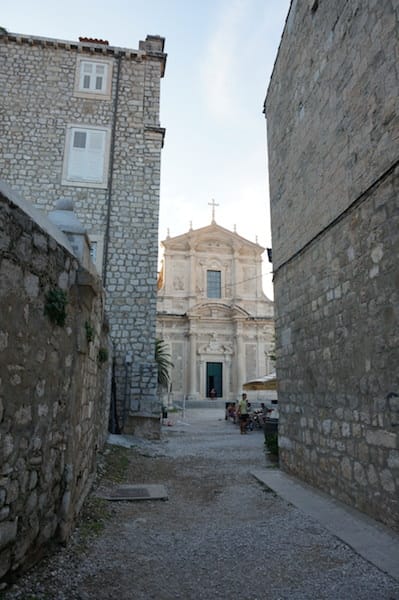 DSC06247.JPG DSC06247.JPG