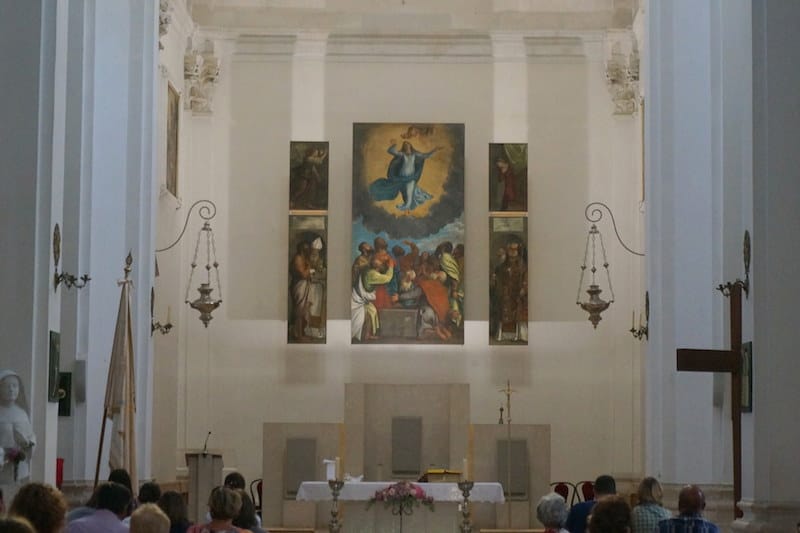 DSC06232.JPG DSC06232.JPG