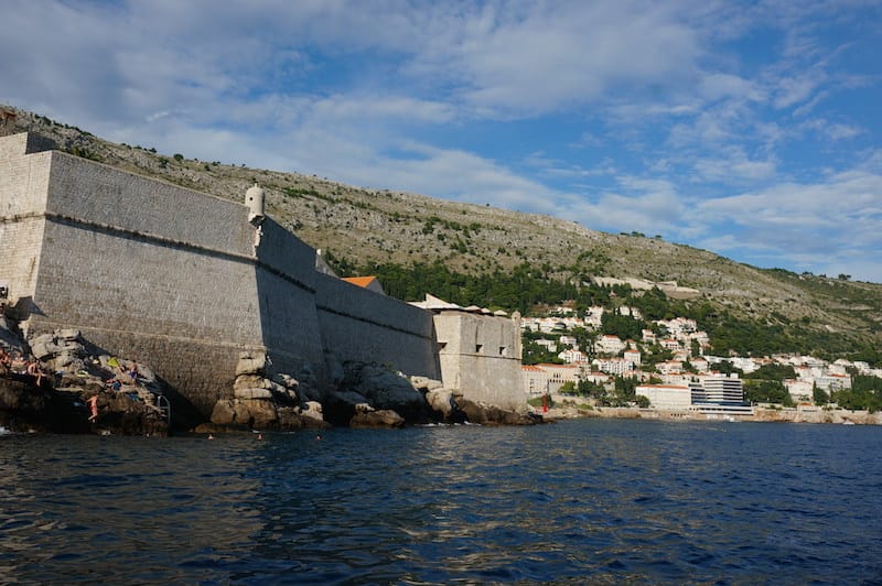 DSC06120.JPG DSC06120.JPG