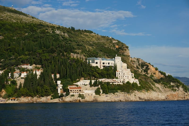 DSC06196.JPG DSC06196.JPG