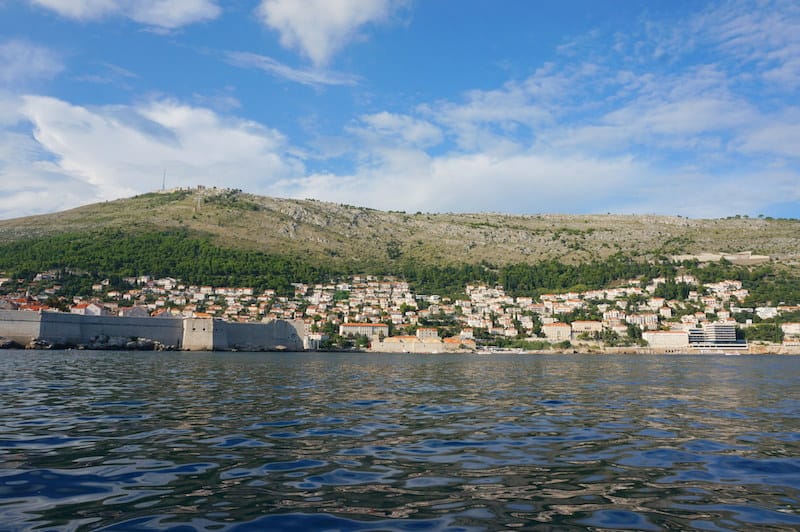 DSC06161.JPG DSC06161.JPG