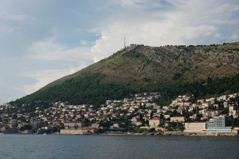 DSC06192.JPG DSC06192.JPG